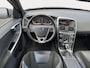 Volvo XC60 T5 R-Design | Trekhaak | Standkachel | Panoramadak | Stoelverwarming |