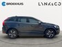 Volvo XC60 T5 R-Design | Trekhaak | Standkachel | Panoramadak | Stoelverwarming |