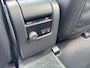 Volvo XC60 T5 R-Design | Trekhaak | Standkachel | Panoramadak | Stoelverwarming |