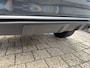 Volvo XC60 T5 R-Design | Trekhaak | Standkachel | Panoramadak | Stoelverwarming |