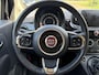 Fiat 500C 1.2 Lounge | Climate | Cruise | Navi | Parkeersensoren | Onderhouden | Mooie auto!!
