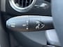 Fiat 500C 1.2 Lounge | Climate | Cruise | Navi | Parkeersensoren | Onderhouden | Mooie auto!!