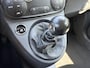 Fiat 500C 1.2 Lounge | Climate | Cruise | Navi | Parkeersensoren | Onderhouden | Mooie auto!!