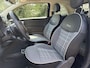 Fiat 500C 1.2 Lounge | Climate | Cruise | Navi | Parkeersensoren | Onderhouden | Mooie auto!!