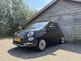 Fiat 500C 1.2 Lounge | Climate | Cruise | Navi | Parkeersensoren | Onderhouden | Mooie auto!!