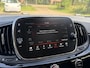 Fiat 500C 1.2 Lounge | Climate | Cruise | Navi | Parkeersensoren | Onderhouden | Mooie auto!!