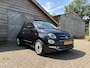 Fiat 500C 1.2 Lounge | Climate | Cruise | Navi | Parkeersensoren | Onderhouden | Mooie auto!!