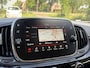 Fiat 500C 1.2 Lounge | Climate | Cruise | Navi | Parkeersensoren | Onderhouden | Mooie auto!!