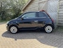 Fiat 500C 1.2 Lounge | Climate | Cruise | Navi | Parkeersensoren | Onderhouden | Mooie auto!!