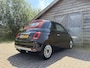 Fiat 500C 1.2 Lounge | Climate | Cruise | Navi | Parkeersensoren | Onderhouden | Mooie auto!!