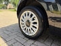 Fiat 500C 1.2 Lounge | Climate | Cruise | Navi | Parkeersensoren | Onderhouden | Mooie auto!!