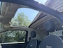 Fiat 500C 1.2 Lounge | Climate | Cruise | Navi | Parkeersensoren | Onderhouden | Mooie auto!!