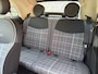Fiat 500C 1.2 Lounge | Climate | Cruise | Navi | Parkeersensoren | Onderhouden | Mooie auto!!