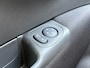Fiat 500C 1.2 Lounge | Climate | Cruise | Navi | Parkeersensoren | Onderhouden | Mooie auto!!