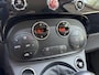 Fiat 500C 1.2 Lounge | Climate | Cruise | Navi | Parkeersensoren | Onderhouden | Mooie auto!!