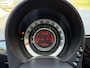 Fiat 500C 1.2 Lounge | Climate | Cruise | Navi | Parkeersensoren | Onderhouden | Mooie auto!!