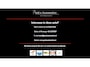 Fiat 500C 1.2 Lounge | Climate | Cruise | Navi | Parkeersensoren | Onderhouden | Mooie auto!!