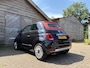 Fiat 500C 1.2 Lounge | Climate | Cruise | Navi | Parkeersensoren | Onderhouden | Mooie auto!!