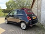 Fiat 500C 1.2 Lounge | Climate | Cruise | Navi | Parkeersensoren | Onderhouden | Mooie auto!!