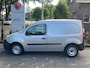 Renault Kangoo Express 1.5 dCi 75 Express Comfort S&S