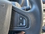 Renault Kangoo Express 1.5 dCi 75 Express Comfort S&S