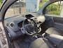 Renault Kangoo Express 1.5 dCi 75 Express Comfort S&S