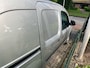 Renault Kangoo Express 1.5 dCi 75 Express Comfort S&S