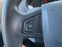 Renault Kangoo Express 1.5 dCi 75 Express Comfort S&S