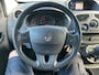 Renault Kangoo Express 1.5 dCi 75 Express Comfort S&S