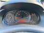 Renault Kangoo Express 1.5 dCi 75 Express Comfort S&S