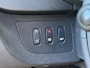 Renault Kangoo Express 1.5 dCi 75 Express Comfort S&S
