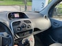 Renault Kangoo Express 1.5 dCi 75 Express Comfort S&S