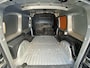 Renault Kangoo Express 1.5 dCi 75 Express Comfort S&S