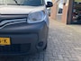 Renault Kangoo Express 1.5 dCi 75 Express Comfort S&S