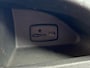 Renault Kangoo Express 1.5 dCi 75 Express Comfort S&S