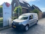 Renault Kangoo Express 1.5 dCi 75 Express Comfort S&S