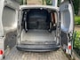 Renault Kangoo Express 1.5 dCi 75 Express Comfort S&S