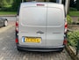 Renault Kangoo Express 1.5 dCi 75 Express Comfort S&S