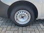 Renault Kangoo Express 1.5 dCi 75 Express Comfort S&S