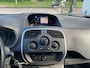 Renault Kangoo Express 1.5 dCi 75 Express Comfort S&S