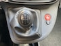 Renault Kangoo Express 1.5 dCi 75 Express Comfort S&S
