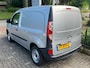 Renault Kangoo Express 1.5 dCi 75 Express Comfort S&S