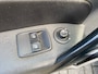 Renault Kangoo Express 1.5 dCi 75 Express Comfort S&S