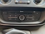 Renault Kangoo Express 1.5 dCi 75 Express Comfort S&S