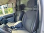 Renault Kangoo Express 1.5 dCi 75 Express Comfort S&S