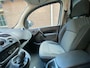 Renault Kangoo Express 1.5 dCi 75 Express Comfort S&S