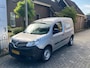 Renault Kangoo Express 1.5 dCi 75 Express Comfort S&S