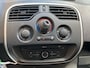 Renault Kangoo Express 1.5 dCi 75 Express Comfort S&S