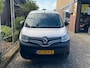 Renault Kangoo Express 1.5 dCi 75 Express Comfort S&S