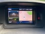 Renault Kangoo Express 1.5 dCi 75 Express Comfort S&S